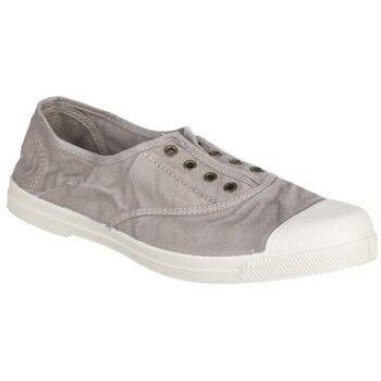 Natural World Zapatillas 102E para mujer