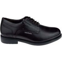 mephisto zapatos bajos abrizo para hombre