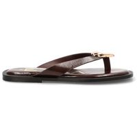 etika chanclas 812024 para mujer