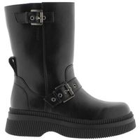 victoria deportivas moda 1301106 para mujer