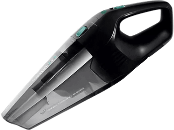 Aspirador de mano - Cecotec Conga Immortal Extreme Suction 22.2 V Animal Hand, 0.5 l, Sin cable, Negro