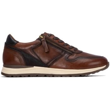 Carmela Deportivas Moda 16420902 para hombre