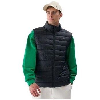 4F Cazadora 4FWAW24TVJAM1 para hombre
