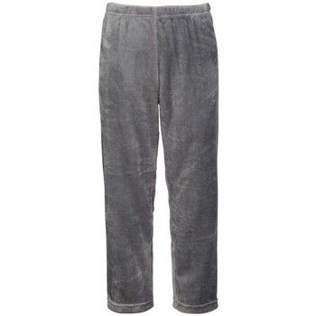 Bike Ribbon Pantalón chandal 5-7 ans RW8668 para niña