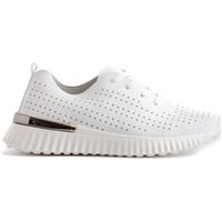 eoligeros deportivas moda voila para mujer
