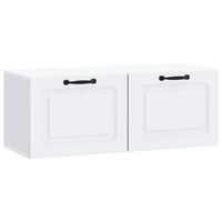 mueble para tv de pared 785 x 31 x 30 cm madera de ingenieria vidaxl