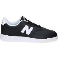 new balance zapatillas deporte m0803dq m080v2li para hombre
