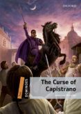 dominoes 2 the curse of capistrano  mp3