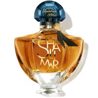shalimar lessence eau de parfum intense 30 ml