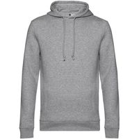 bc jersey rw7937 para hombre