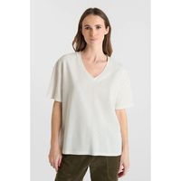 le temps des cerises tops y camisetas camiseta alasko para mujer