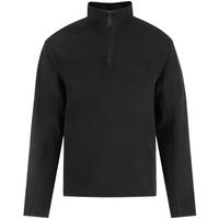 pro rtx polar rx415 para hombre