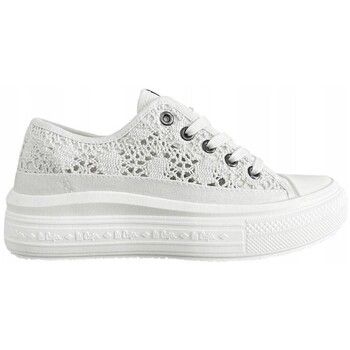 Lee Cooper Zapatillas LCW23441617 para mujer