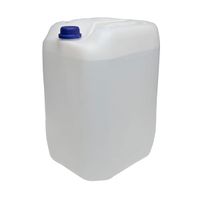 ad blue 20ltr