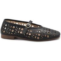 keys bailarinas key-e26-12150-bl para mujer