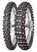mitas terra force-mx sand  80100-21 tt 51m nhs rueda delantera 