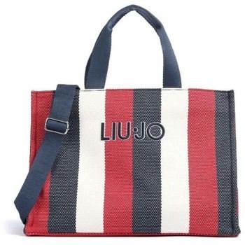 Liu Jo Bolso 2A6026T2176 para mujer