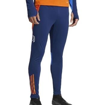 adidas Pantalón chandal Juventus para hombre