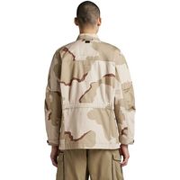 g-star raw cazadora core para hombre