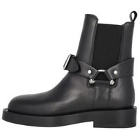 alpe deportivas moda 5298-17-05 para mujer