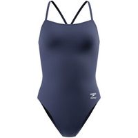 speedo banador team enduracex para mujer