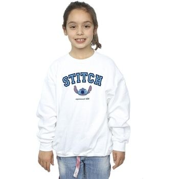 Disney Jersey BI22256 para niña