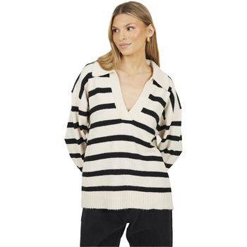 Brave Soul Jersey WH126 para mujer