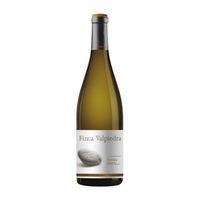 finca valpiedra vino blanco blanco rioja reserva 75 cl 12 vol