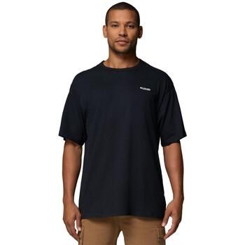 Columbia Camiseta CSC para hombre