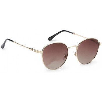 La Modeuse Gafas de sol 61149_P139201 para mujer