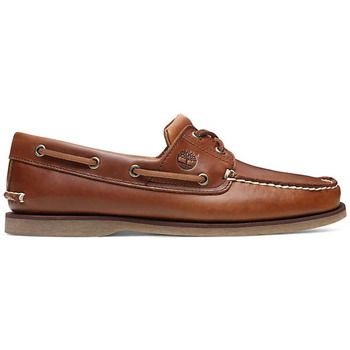 Timberland Mocasines TB0A232XF74 para hombre