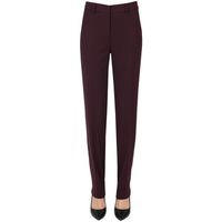no name pantalones pnp00008044ai para mujer
