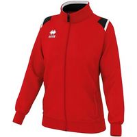 errea chaqueta deporte loren ad para mujer
