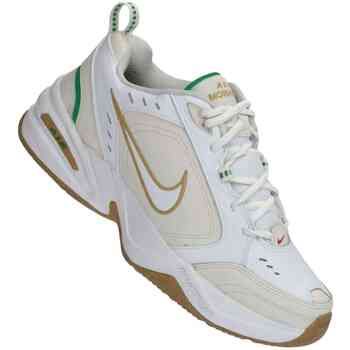 Nike Zapatillas 077-51460853596499 para mujer