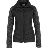 peak mountain chaquetas blouson polaire femme alpes para mujer