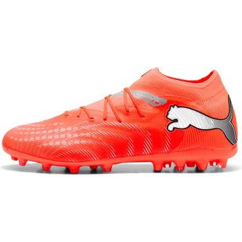 Puma Zapatillas de fútbol FUTURE 9 PRO MG RO para hombre