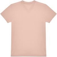 bc camiseta e150 para mujer