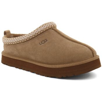 UGG Pantuflas - para mujer