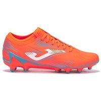 joma zapatillas de futbol propulsion para hombre