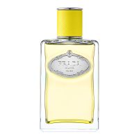 infusion dylang edp 100ml