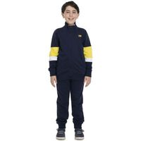 leone 1947 chandal boy tracksuits welcome para nino
