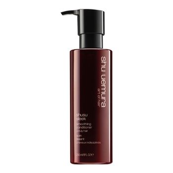 Suaoh shusu cond 250ml