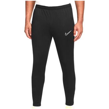 Nike Pantalones M NK DF ACD23 PANT KPZ BR para hombre