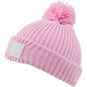 Regatta Gorro RG10868 para niña