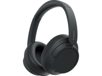 reacondicionado seminuevo muy bueno auriculares inalambricos - sony wh-ch720nb cancelacion ruido noise cancelling 35h carga rapida con asistente