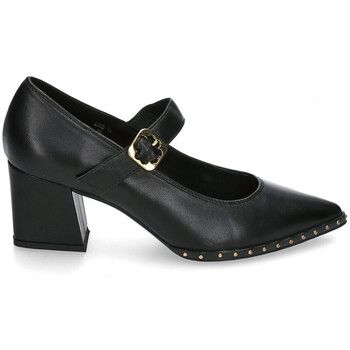 Stephen Allen Zapatos de tacón LAUR-16 para mujer
