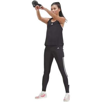 adidas Camiseta tirantes IN9171 para mujer