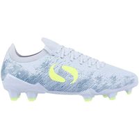 sondico zapatillas de futbol blaze para nina