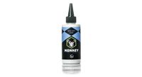 lubricante seco cera de mono 150ml
