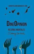 DineOpinion - Reseñas Mortales